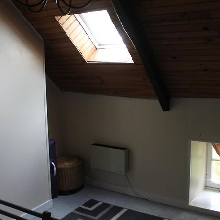 אואלגואט Lavender Cottage מראה חיצוני תמונה