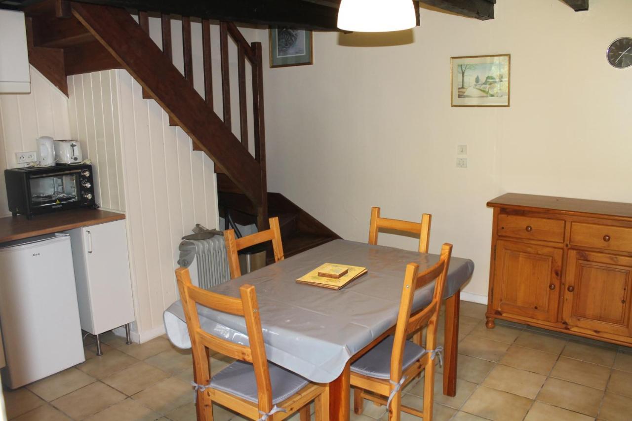 אואלגואט Lavender Cottage מראה חיצוני תמונה